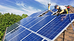 Pourquoi faire confiance à Photovoltaïque Solaire pour vos installations photovoltaïques à Chasselas ?